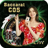 Baccarat C05